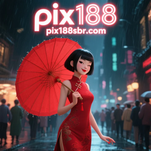 pix188
